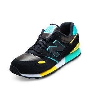 New Balance NB 446 休闲复古时尚运动鞋 多色 280元(340-60)