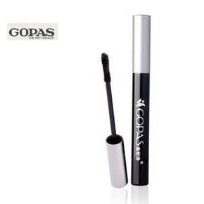 GOPAS高柏诗 梦幻睫毛膏7ml 5元包邮(10-5)