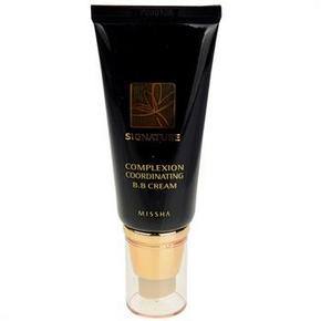 谜尚 幻金凝彩明皙净透修饰乳 CC霜50ml 80元包邮（日常150元）