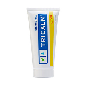 白菜价# Tricalm泉芙蔻保湿乳液 美国进口 60ml(特卖) 15元包邮，之前122