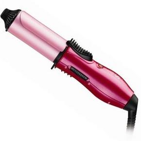 VS 沙宣 VSCD63PCN 迷你陶瓷卷发器25MM 99元包邮(可300-30)