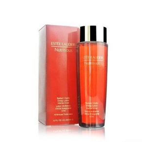 赶走倦容# 雅诗兰黛（Estee Lauder）鲜亮焕采精粹水200ml 264元包邮