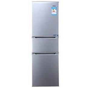 Galanz 格兰仕 BCD-216T 珍鲜系列 节能冰箱216L 999元(1099-100)