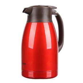 微信端：ZOJIRUSHI 象印 SH-HA15C-DB 手提式保温壶1.5L 199元包邮