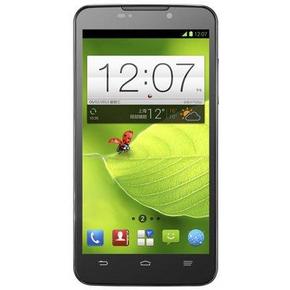 备用机之选# ZTE 中兴 Grand Memo N5 智能手机 349元包邮
