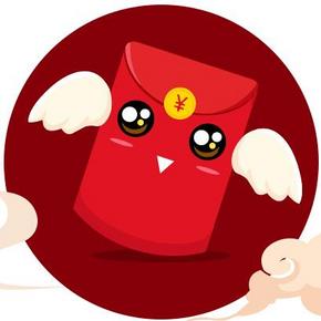 优惠券：京东客户端 分享领取 满100减10券