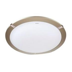 Panasonic 松下 HHLA1521  19W LED 吸顶灯+凑单品 252.9元(302.9-30-20)