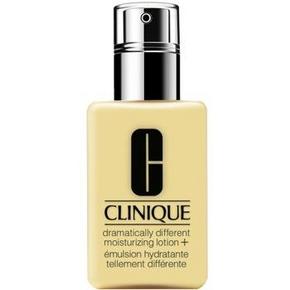 CLINIQUE 倩碧 润肤乳 啫喱配方125ml 168元包邮(188-20)