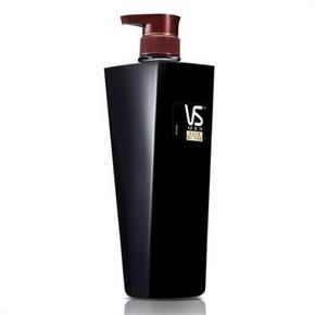 沙宣 VS 净化打底男士护发素700ml 29元