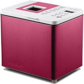 柏翠(petrus) PE6600 家用 全自动双管面包机 199元包邮