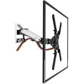 NB F350 40-50英寸 气压式电视智能转架 99元包邮(199-100)