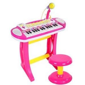 贝恩施 益智玩具 天使之琴升级版 59元包邮(99-40)