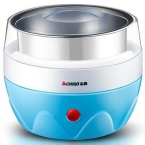 志高（CHIGO）SNJ218-N18 酸奶机米酒 1L 29.8元(手机端)