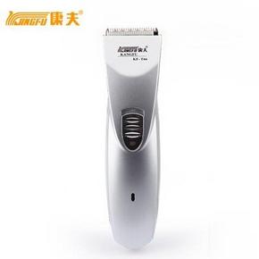 限地区：Kangfu 康夫 KF-T66 电推剪 理发器 42.5元(85，买二付一)
