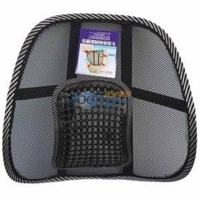 凑单品：GREAT LIFE 车用座椅按摩靠垫 腰靠 GLT-013  6元
