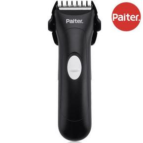 Paiter 百特 GF661 婴儿电推剪理发器 9.9元包邮