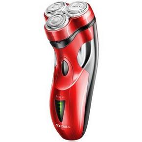 手机端：超人 SID SA7251 剃须刀 +超人 (SID) SF7310电吹风 68元