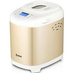 东菱（Donlim）BM-1888 家用全自动面包机 189元包邮
