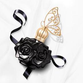 安娜苏 波西米亚金女神女士淡香水50ml 119元包邮