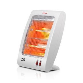 白菜价# 碧利沙 取暖器家用电暖气 折9.9元(49.9-10再返30)