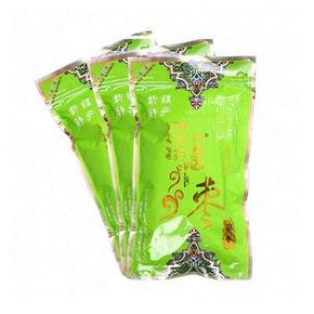 一品玉 阿克苏灰枣 五星300gx3包 9.9元