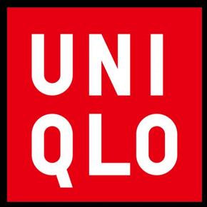 限地区：UNIQLO 优衣库2015新款摇粒绒 代金券  1元(可抵50元)