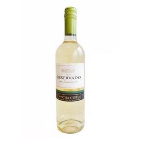 手机端：智利干露 珍藏长相思 干白葡萄酒750mL 31.3元(38，99-20)