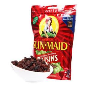 促销活动：1号店 进口零食 满199-100