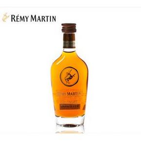 双11预售# 人头马 诚印 特优香槟干邑酒伴50ml 17元(9定金+8尾款)