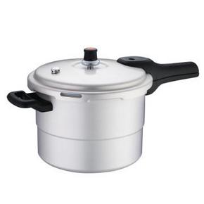 Supor 苏泊尔 YL209H2 好帮手压力锅20cm 89元包邮(119-30)
