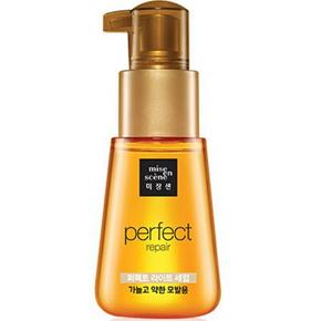 女神同款# 爱茉莉 玫瑰精华护发油  轻型 70ml 折24.5元(49，199-100)