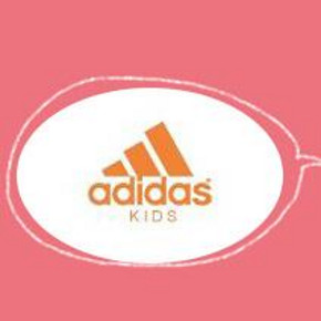 促销活动# 亚马逊 秋季品牌童装 1件7折、2件6折(用码)