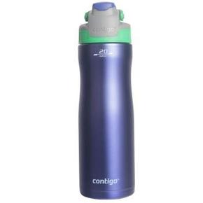 美国 康迪克 足球运动款 车载保温杯590ML+凑单品 101元(201-100)