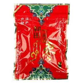 一品玉 和田枣六星450g 17.9元(39.9，199-110)