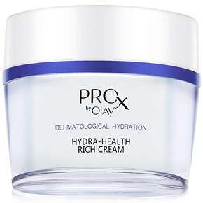 手机端：OLAY 玉兰油 Pro-x by Olay 沁润健颜 润肤霜 150元包邮(250-100)