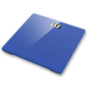 山鹰 SYE-903H-J 电子称 电子体重健康秤 19.5元