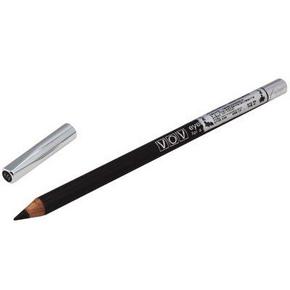 白菜价# VOV 薇欧薇自然眉笔 33# 2.1g 8.9元(日常28+)