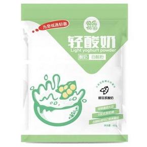凑单优品# 佰生优 畅乐优菌 轻酸奶63g 1元(手机端)