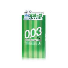 促销活动：考拉海购 日本大牌避孕套 3件99元