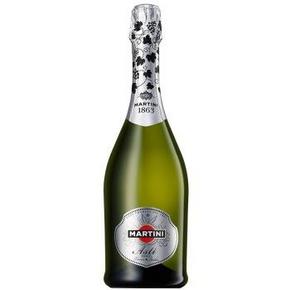 MARTINI 马天尼 阿斯蒂 甜起泡酒 750ml*3瓶 167元包邮(207-40)