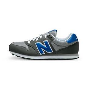 New Balance NB 500 男鞋 GM500SMG 休闲复古运动鞋 跑步鞋 229.5元