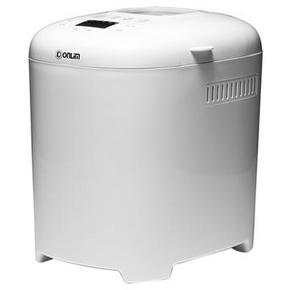 Donlim 东菱 BM-1349 全自动面包机 148元包邮