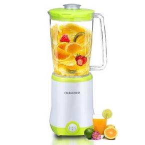 手机端：欧科 OK1081A 迷你型料理机 36.9元