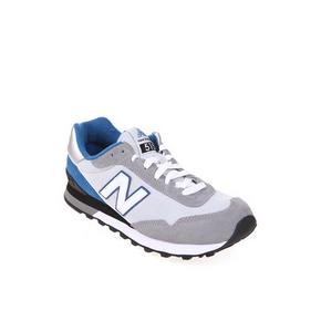New Balance 新百伦 ML515CCE  515系列 男士复古鞋 300元包邮