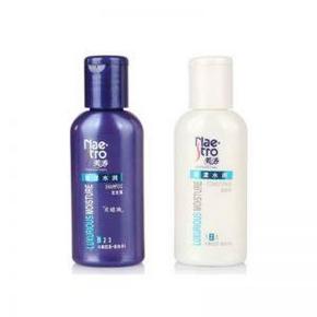 手慢无# 美涛水润洗护旅行装100ml 券后0.9元包邮