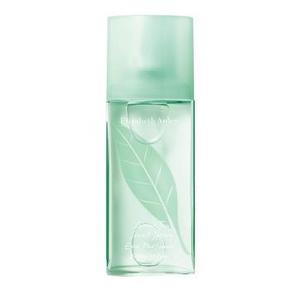 伊丽莎白.雅顿（ElizabethArden）绿茶香水30ml 59元