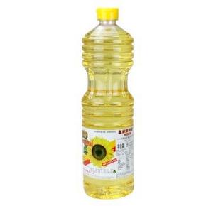 Monterreal 皇家蒙特垒 葵花籽油1L 19.9元(日常59)