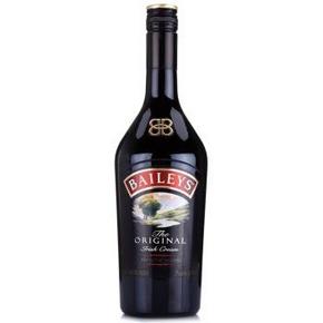 手机端：Baileys 百利 甜酒 750ml  34.5元(69，199-100)