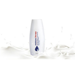 手慢无# 雅芳 滋蕴深层润肤乳200g 2元包邮(22-20券)