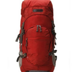 Toread 探路者 TEBC80687  35升户外双肩背包 199元包邮